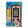 Touch & Swipe Baby Phone™ - view 5